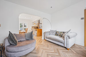 Photo 17- click for photo gallery